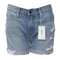 Small Product Preview Image 1